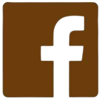 My Facebook